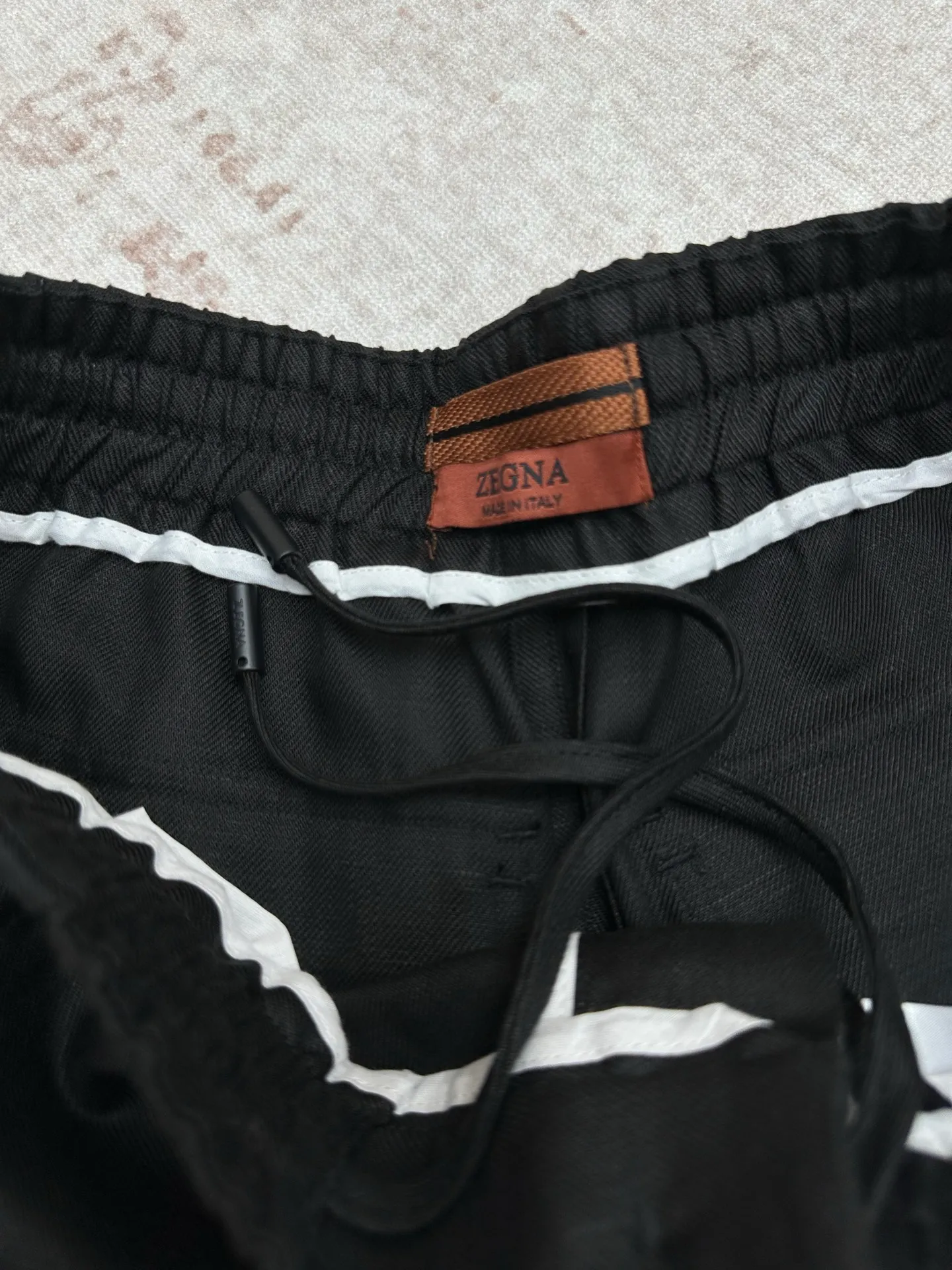 26New Arrival Breathable Size：S.M.L.XL.